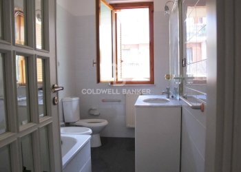 Foto 25 - Appartamento via Bellini
 
17, San Gregorio di Catania - foto 25