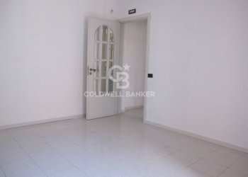 Foto 26 - Appartamento via Bellini
 
17, San Gregorio di Catania - foto 26