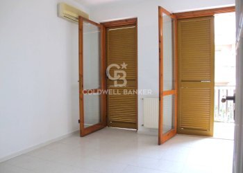 Foto 28 - Appartamento via Bellini
 
17, San Gregorio di Catania - foto 28