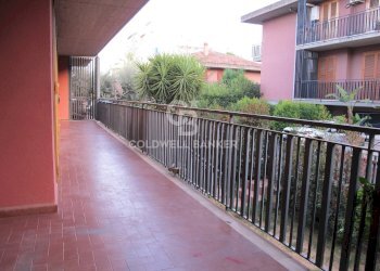 Foto 29 - Appartamento via Bellini
 
17, San Gregorio di Catania - foto 29