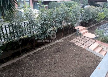 Foto 30 - Appartamento via Bellini
 
17, San Gregorio di Catania - foto 30