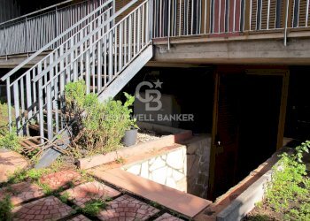 Foto 35 - Appartamento via Bellini
 
17, San Gregorio di Catania - foto 35