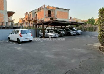 Foto 36 - Appartamento via Bellini
 
17, San Gregorio di Catania - foto 36