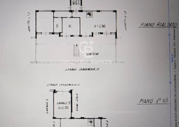 Foto 37 - Appartamento via Bellini
 
17, San Gregorio di Catania - foto 37