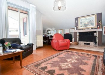 Foto 1 - Attico via Sgroppillo
 
21, San Gregorio di Catania - foto 1