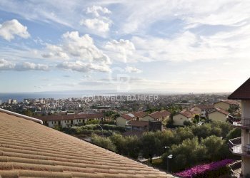 Foto 2 - Attico via Sgroppillo
 
21, San Gregorio di Catania - foto 2
