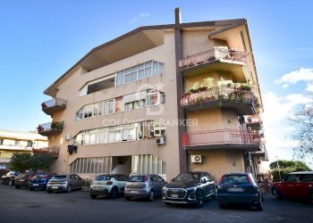 Foto 4 - Attico via Sgroppillo
 
21, San Gregorio di Catania - foto 4