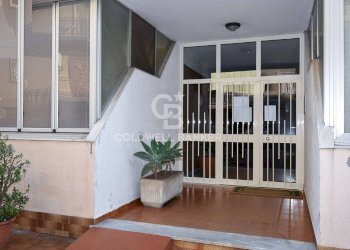 Foto 5 - Attico via Sgroppillo
 
21, San Gregorio di Catania - foto 5