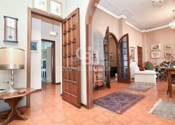 Foto 12 - Attico via Sgroppillo
 
21, San Gregorio di Catania - foto 12