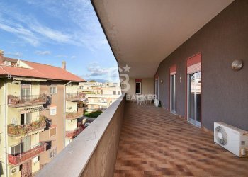Foto 17 - Attico via Sgroppillo
 
21, San Gregorio di Catania - foto 17