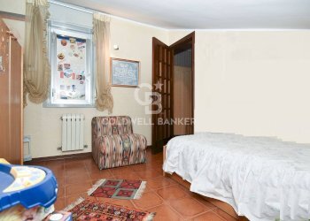 Foto 32 - Attico via Sgroppillo
 
21, San Gregorio di Catania - foto 32