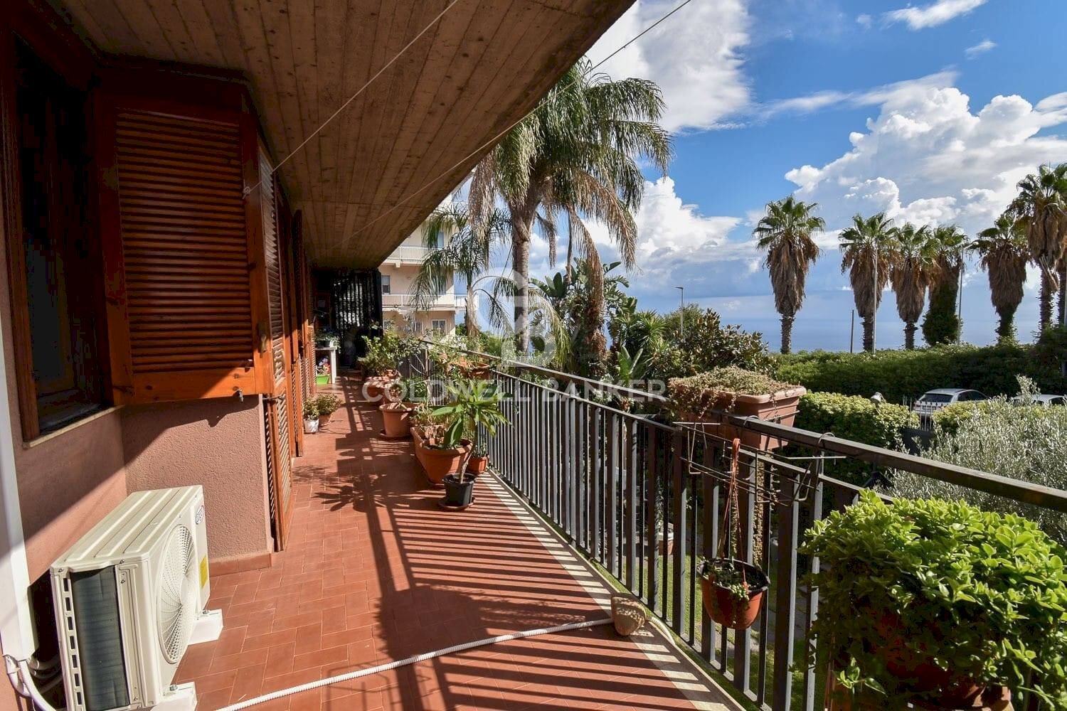 Foto 1 - Three-room apartment via Bellini
 
17, San Gregorio di Catania - photo 1