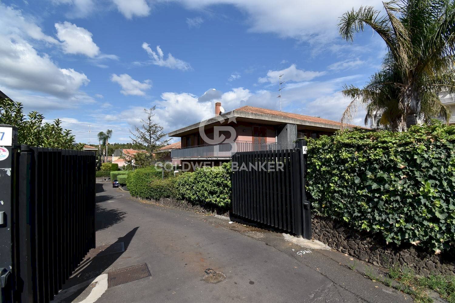 Foto 3 - Three-room apartment via Bellini
 
17, San Gregorio di Catania - photo 3