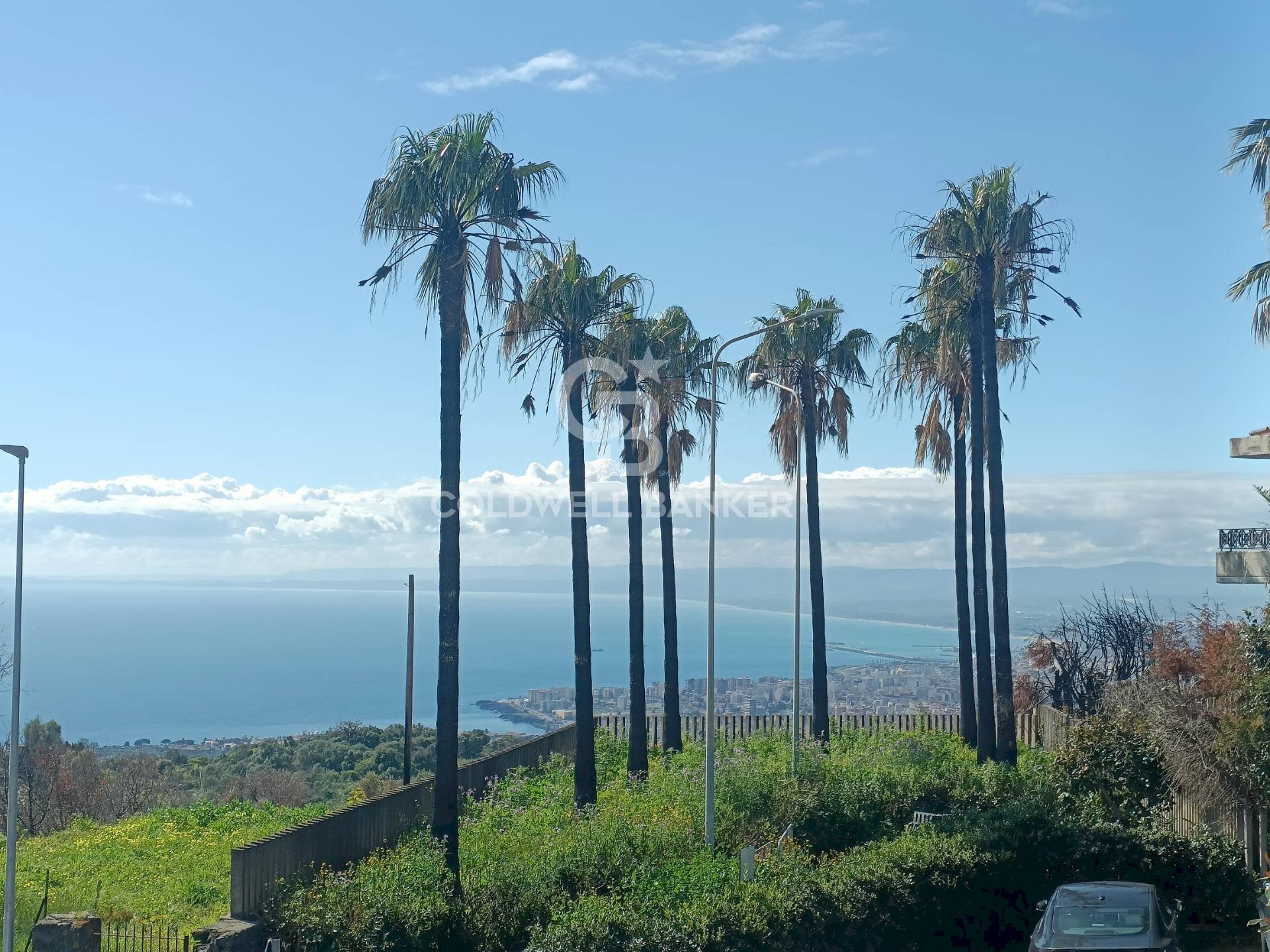 Foto 2 - Three-room apartment via Bellini
 
17, San Gregorio di Catania - photo 2