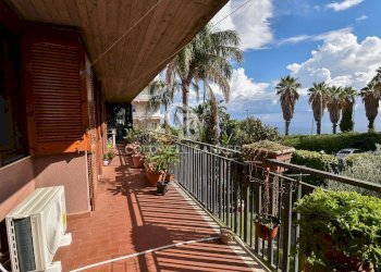 Foto 1 - Trilocale via Bellini
 
17, San Gregorio di Catania - foto 1