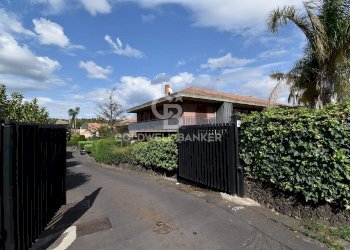 Foto 2 - Trilocale via Bellini
 
17, San Gregorio di Catania - foto 2