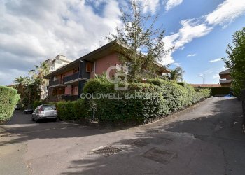 Foto 4 - Trilocale via Bellini
 
17, San Gregorio di Catania - foto 4