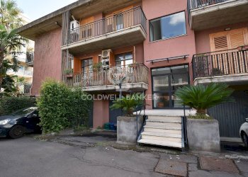 Foto 5 - Trilocale via Bellini
 
17, San Gregorio di Catania - foto 5