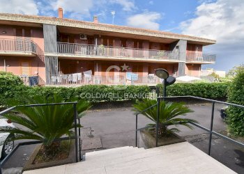 Foto 6 - Trilocale via Bellini
 
17, San Gregorio di Catania - foto 6