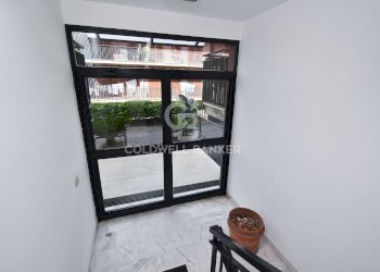 Foto 7 - Trilocale via Bellini
 
17, San Gregorio di Catania - foto 7