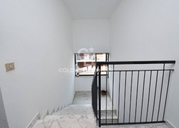 Foto 8 - Trilocale via Bellini
 
17, San Gregorio di Catania - foto 8