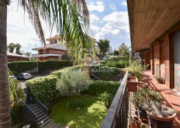 Foto 9 - Trilocale via Bellini
 
17, San Gregorio di Catania - foto 9