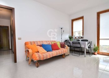 Foto 10 - Trilocale via Bellini
 
17, San Gregorio di Catania - foto 10