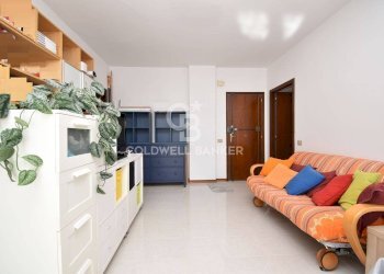 Foto 11 - Trilocale via Bellini
 
17, San Gregorio di Catania - foto 11