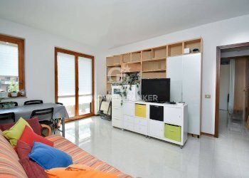 Foto 12 - Trilocale via Bellini
 
17, San Gregorio di Catania - foto 12