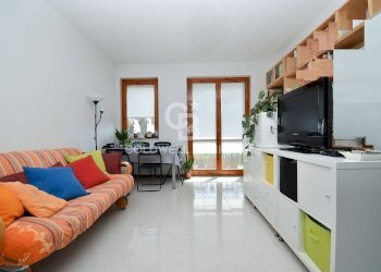 Foto 14 - Trilocale via Bellini
 
17, San Gregorio di Catania - foto 14