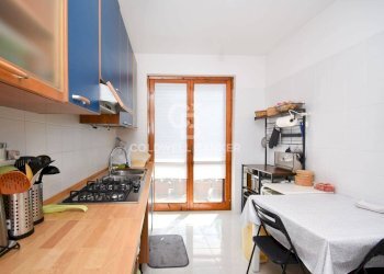 Foto 15 - Trilocale via Bellini
 
17, San Gregorio di Catania - foto 15