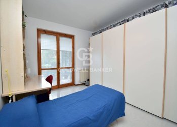 Foto 16 - Trilocale via Bellini
 
17, San Gregorio di Catania - foto 16