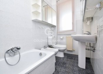 Foto 17 - Trilocale via Bellini
 
17, San Gregorio di Catania - foto 17