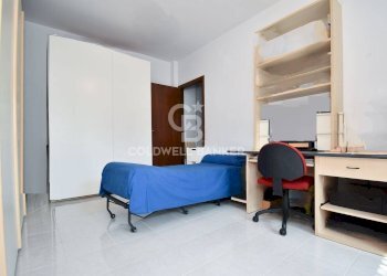 Foto 18 - Trilocale via Bellini
 
17, San Gregorio di Catania - foto 18