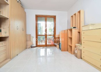 Foto 20 - Trilocale via Bellini
 
17, San Gregorio di Catania - foto 20