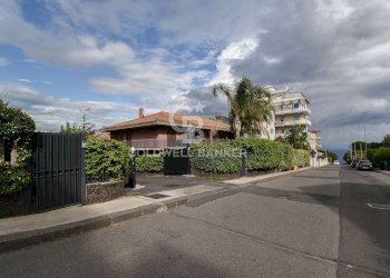 Foto 21 - Trilocale via Bellini
 
17, San Gregorio di Catania - foto 21