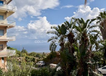 Foto 22 - Trilocale via Bellini
 
17, San Gregorio di Catania - foto 22