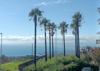 Foto 2 - Trilocale via Bellini
 
17, San Gregorio di Catania - foto 2