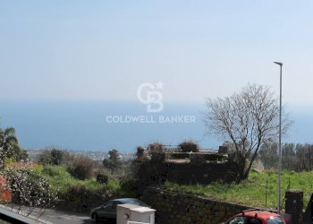 Foto 5 - Trilocale via Bellini
 
17, San Gregorio di Catania - foto 5