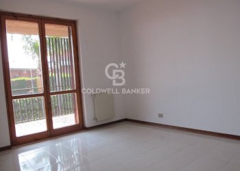 Foto 24 - Trilocale via Bellini
 
17, San Gregorio di Catania - foto 24