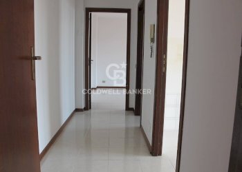 Foto 26 - Trilocale via Bellini
 
17, San Gregorio di Catania - foto 26