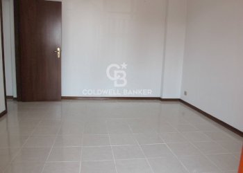 Foto 27 - Trilocale via Bellini
 
17, San Gregorio di Catania - foto 27