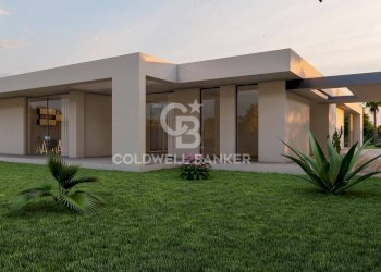 Foto 1 - Villa via Pacini, Aci Castello - foto 1