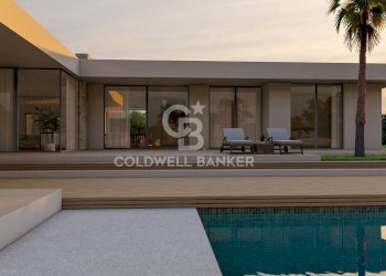 Foto 2 - Villa via Pacini, Aci Castello - foto 2