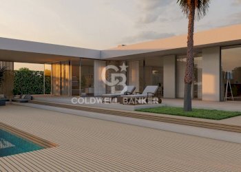 Foto 3 - Villa via Pacini, Aci Castello - foto 3