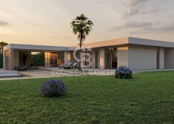 Foto 5 - Villa via Pacini, Aci Castello - foto 5