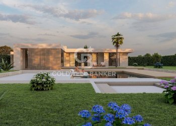 Foto 6 - Villa via Pacini, Aci Castello - foto 6