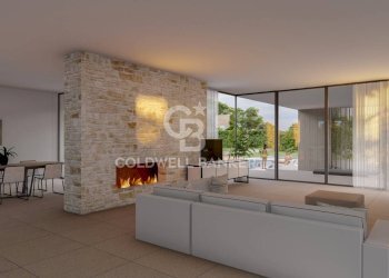 Foto 7 - Villa via Pacini, Aci Castello - foto 7