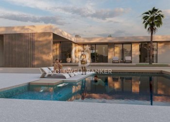 Foto 9 - Villa via Pacini, Aci Castello - foto 9