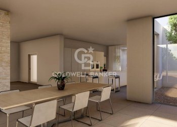 Foto 10 - Villa via Pacini, Aci Castello - foto 10